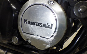 KAWASAKI ZEPHYR 400 KAI 1998 ZR400C