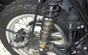 KAWASAKI W800 STREET 2020 EJ800B