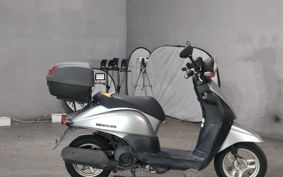 HONDA TODAY AF67