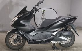 HONDA PCX125 JK05