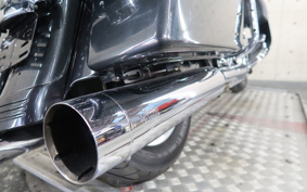 HARLEY HARLEY FLHTCU1580-1690 2006 FC4