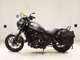 Фото Honda REBEL 1100 2022 с японского аукциона