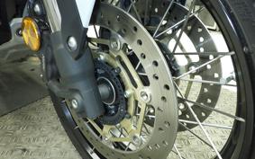 HONDA X-ADV 750 2021 RH10
