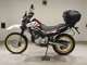 Фото Yamaha SEROW 250 Gen.2 2023 с японского аукциона
