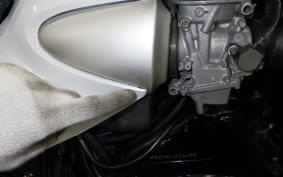 YAMAHA XJR1300 2001 RP03J