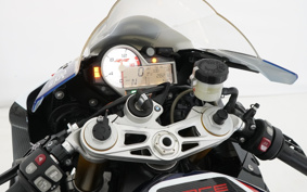 BMW S1000RR 2017 0D50