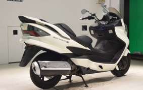 SUZUKI SKYWAVE 250 (Burgman 250) S Gen.3 CJ46A