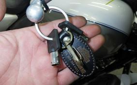 HARLEY FLHTCU 1580 2008