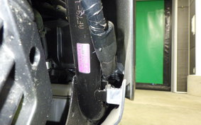 HONDA TACT-4ﾍﾞｰｼｯｸ 2024 AF79