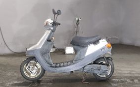 YAMAHA JOG APRIO SA11J