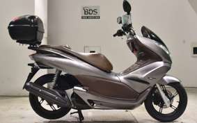 HONDA PCX125 NC125D