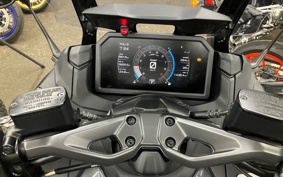 YAMAHA T-MAX 560 A 2023 SJ19J