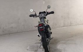KAWASAKI KLX230 LX230A