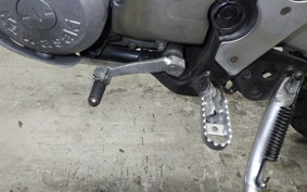 KAWASAKI SUPER SHERPA 2013 KL250G