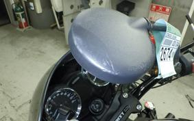 KAWASAKI Z900RS 2021 ZR900C