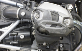 BMW R NINE T RACER 2018 0J21