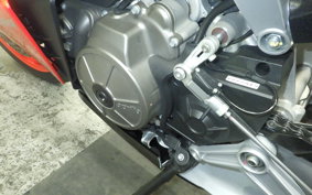 APRILIA RS660 2022