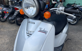 HONDA TODAY AF61