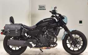KAWASAKI ELIMINATOR400-3SE 2024 EL400A