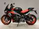 Фото Aprilia トォーノ660 2023 с японского аукциона