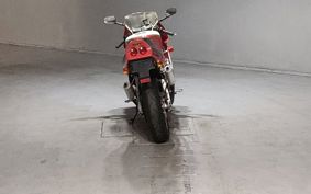 HONDA NSR250R-1 MC21