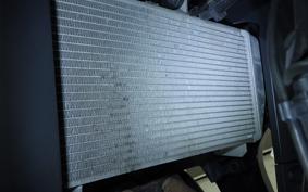 YAMAHA YZF-R3 2015 RH07J