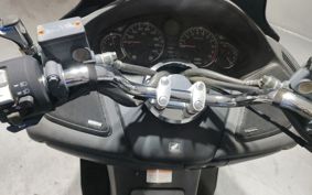 HONDA FORZA Z MF08