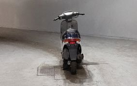 HONDA DIO AF18
