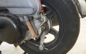 YAMAHA JOG ZR Gen.3 SA39J