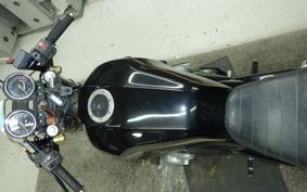 KAWASAKI ZRX-2 1996 ZR400E