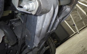 HONDA GYRO CANOPY TA03