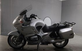 BMW R1150RT 0419