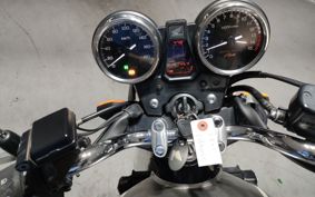 HONDA CB400SFV-4 2020 NC42