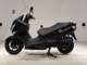 Фото Suzuki SKYWAVE 200 2002 с японского аукциона