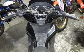 HONDA PCX125 JF81