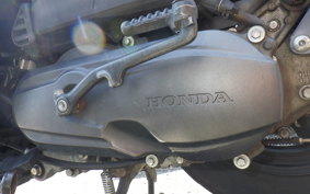 YAMAHA JOG-7 AY01