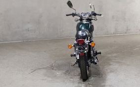 KAWASAKI ESTRELLA250 RS BJ250A