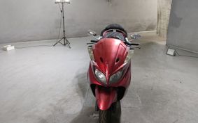YAMAHA GRAND MAJESTY250 SG15J