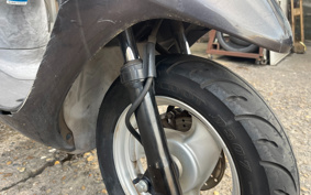 YAMAHA JOG SA16J