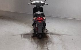YAMAHA JOG ZR EVOLUTION2 SA39J