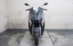 YAMAHA X-MAX SG42J