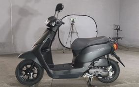 HONDA MANY CTOR AF79