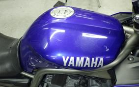 YAMAHA FZS1000 FAZER 2001 RN061