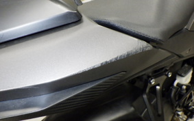 HONDA CBR400R 2021 NC56