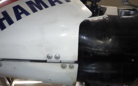 YAMAHA TZR250