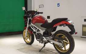 HONDA VTR 250 Gen. 2 MC33