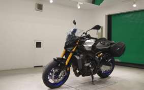 YAMAHA MT-09 SP 2024 RN87J