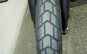 DUCATI SCRAMBLER FULL THROTTLE 2026