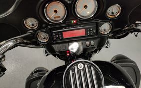 HARLEY HARLEY FLHX1690 KBM