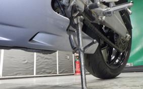 HONDA CBR400RR GEN 2 1990 NC29